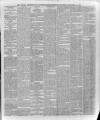 Weekly Examiner (Belfast) Saturday 22 December 1877 Page 5