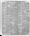 Weekly Examiner (Belfast) Saturday 22 December 1877 Page 8