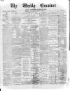Weekly Examiner (Belfast) Saturday 12 January 1878 Page 1
