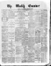 Weekly Examiner (Belfast) Saturday 16 February 1878 Page 1
