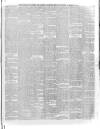 Weekly Examiner (Belfast) Saturday 23 March 1878 Page 3