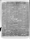 Weekly Examiner (Belfast) Saturday 06 April 1878 Page 2