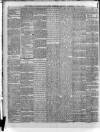 Weekly Examiner (Belfast) Saturday 06 April 1878 Page 4