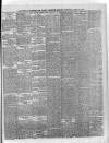 Weekly Examiner (Belfast) Saturday 13 April 1878 Page 5