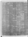 Weekly Examiner (Belfast) Saturday 13 April 1878 Page 6