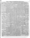 Weekly Examiner (Belfast) Saturday 15 June 1878 Page 3