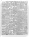 Weekly Examiner (Belfast) Saturday 15 June 1878 Page 5