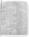 Weekly Examiner (Belfast) Saturday 15 June 1878 Page 7