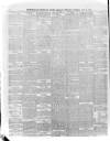 Weekly Examiner (Belfast) Saturday 22 June 1878 Page 2