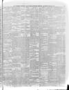 Weekly Examiner (Belfast) Saturday 22 June 1878 Page 7