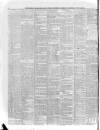 Weekly Examiner (Belfast) Saturday 22 June 1878 Page 8