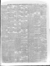 Weekly Examiner (Belfast) Saturday 03 August 1878 Page 5