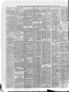 Weekly Examiner (Belfast) Saturday 03 August 1878 Page 8