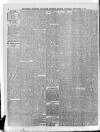 Weekly Examiner (Belfast) Saturday 14 September 1878 Page 4