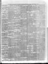 Weekly Examiner (Belfast) Saturday 14 September 1878 Page 7