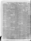 Weekly Examiner (Belfast) Saturday 14 September 1878 Page 8