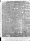 Weekly Examiner (Belfast) Saturday 02 November 1878 Page 2