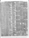 Weekly Examiner (Belfast) Saturday 02 November 1878 Page 3