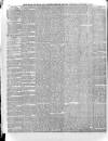 Weekly Examiner (Belfast) Saturday 02 November 1878 Page 4