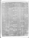 Weekly Examiner (Belfast) Saturday 07 December 1878 Page 3