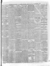 Weekly Examiner (Belfast) Saturday 07 December 1878 Page 5