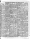 Weekly Examiner (Belfast) Saturday 07 December 1878 Page 7