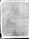 Weekly Examiner (Belfast) Saturday 21 December 1878 Page 2