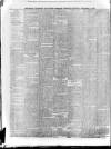 Weekly Examiner (Belfast) Saturday 21 December 1878 Page 6