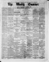 Weekly Examiner (Belfast) Saturday 04 January 1879 Page 1