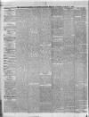 Weekly Examiner (Belfast) Saturday 11 January 1879 Page 4