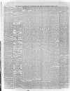 Weekly Examiner (Belfast) Saturday 01 March 1879 Page 4