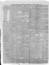 Weekly Examiner (Belfast) Saturday 01 March 1879 Page 6