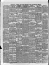 Weekly Examiner (Belfast) Saturday 26 July 1879 Page 2