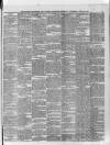 Weekly Examiner (Belfast) Saturday 26 July 1879 Page 3