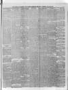 Weekly Examiner (Belfast) Saturday 26 July 1879 Page 5