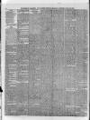 Weekly Examiner (Belfast) Saturday 26 July 1879 Page 6