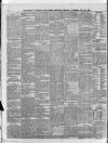 Weekly Examiner (Belfast) Saturday 26 July 1879 Page 8