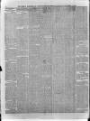 Weekly Examiner (Belfast) Saturday 13 September 1879 Page 2