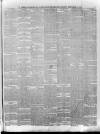 Weekly Examiner (Belfast) Saturday 13 September 1879 Page 3