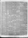 Weekly Examiner (Belfast) Saturday 13 September 1879 Page 5