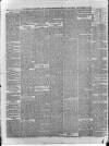 Weekly Examiner (Belfast) Saturday 13 September 1879 Page 8