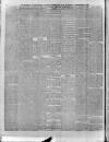 Weekly Examiner (Belfast) Saturday 27 September 1879 Page 2