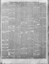 Weekly Examiner (Belfast) Saturday 27 September 1879 Page 3