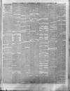 Weekly Examiner (Belfast) Saturday 27 September 1879 Page 7