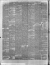 Weekly Examiner (Belfast) Saturday 27 September 1879 Page 8