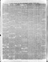 Weekly Examiner (Belfast) Saturday 18 October 1879 Page 2