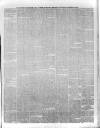 Weekly Examiner (Belfast) Saturday 18 October 1879 Page 3