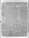 Weekly Examiner (Belfast) Saturday 18 October 1879 Page 4