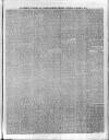 Weekly Examiner (Belfast) Saturday 18 October 1879 Page 5