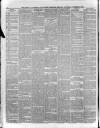 Weekly Examiner (Belfast) Saturday 18 October 1879 Page 6